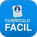 Currículo Fácil 2027