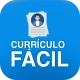 Currículo Fácil 2027