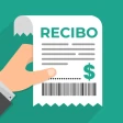 Recibo de Pagamento PDF icon