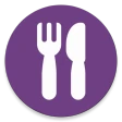 Cozinha Fácil icon