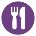 Cozinha Fácil