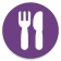 Cozinha Fácil icon
