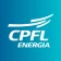 CPFL Energia icon