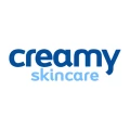 Creamy Skincare