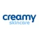 Creamy Skincare icon