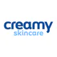Creamy Skincare