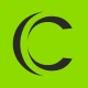 Creditas - Empréstimo online