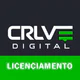 CRLV-e Digital Licenciamento