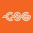 CSG FreeFlow icon