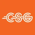 CSG FreeFlow
