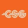 CSG FreeFlow icon