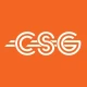 CSG FreeFlow