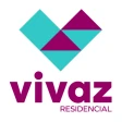 Meu Vivaz icon