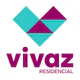 Meu Vivaz