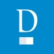 Daycoval