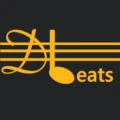 Dbeats Ritmos - PRO