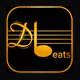 Dbeats Ritmos - PRO