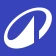Decathlon: Loja de Esportes icon