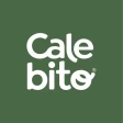 Calebito icon