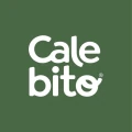 Calebito