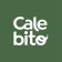 Calebito icon