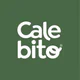 Calebito