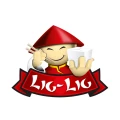 Lig-Lig