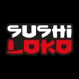 Clube Loko icon