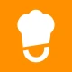 Delivery Much: Pedir Comida