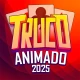 Truco Animado : Truco Online