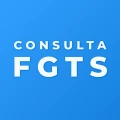 FGTS | Saque e Calendário 2026
