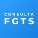 FGTS | Saque e Calendário 2026