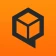 Del Match Delivery Entregador icon