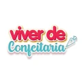 Gestão Viver de Confeitaria