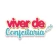 Gestão Viver de Confeitaria icon