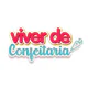 Gestão Viver de Confeitaria