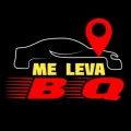 Me Leva BQ - Passageiro