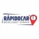 RÁPIDOCAR PASSAGEIRO icon