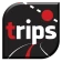 Trips PASSAGEIRO icon
