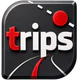 Trips PASSAGEIRO