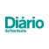 Diário do Nordeste icon
