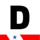 Jornal Diário do Pará