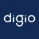 Digio: Cartão de crédito icon