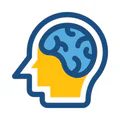 Exames Cognitivos