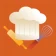Minhas Receitas icon