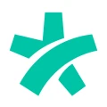 Doctoralia: agende seu médico