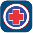 Doctor Prime icon