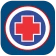 Doctor Prime icon