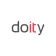 Doity Produtor icon