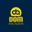 Dom Atacadista icon